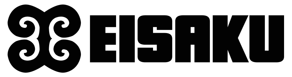 Eisaku